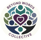 Beyond Words Collective